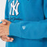 NEW ERA MLB Heritage sweatshirt