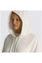 Фото #4 товара FLIP IT HOODIE