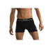 Фото #1 товара Hi Mountain M 40844 boxer shorts