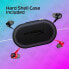 Фото #4 товара Наушники с микрофоном Hyperx Cloud EarBuds II Чёрный