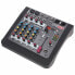 Фото #1 товара Allen & Heath ZED-6 FX