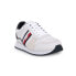 Фото #1 товара Tommy Hilfiger Ybs Lo Runner