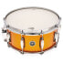 Фото #1 товара Gretsch Drums 14"x6,5" Snare Brooklyn Gold