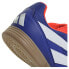 ADIDAS Predator Club Sala kids shoes