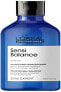 LOREAL Sensi Balance-Saç Derisi İçin Rahatlatıcı ve Besleyici Şampuan 300ml 10.1 fl oz CYT9746643131