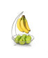 Фото #2 товара Плодовое дерево Spectrum Yumi из категории Дом > Посуда и кухонные принадлежности