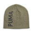 Фото #2 товара PUMA Ess Classic Cuffless Beanie