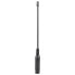 PNI PNI-ANTHP62 antenna