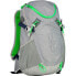 Фото #1 товара CMP 38V9507 Katana 22L backpack