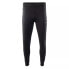 Фото #2 товара Hi-Tec Derio M trousers 92800336878