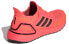 Фото #5 товара Кроссовки Adidas Ultraboost 20 FW8728