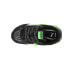 Фото #8 товара Puma Future Rider Visual Effects Lace Up Toddler Boys Black Sneakers Casual Sho