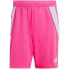 Фото #1 товара Adidas Tiro 24 M IT2417 shorts