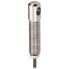 ICETOOLZ Spare Shaft For Chain Tools