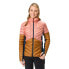 Фото #1 товара VAUDE Sesvenna Pro II jacket refurbished