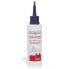 FATRO SAC Aloeotovet 100ml Ear Cleaner