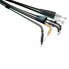 Фото #1 товара TECNIUM 17910-MS9-000 throttle cable