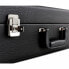 Kariso 195 Trumpet Case Perinet