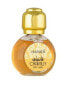 Фото #1 товара Chantilly - koncentrovaný parfémovaný olej bez alkoholu