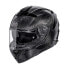 PREMIER HELMETS 23 Devil Carbon 22.06 full face helmet Черный, XS - фото #1