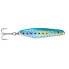 WILLIAMSON Thunder jig 60g