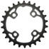 Фото #2 товара STRONGLIGHT CT2 Interior 4B Shimano XT M785 64 BCD chainring