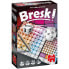 Фото #2 товара DISET Bresk Words Board Game