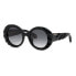 ROBERTO CAVALLI SRC010V Sunglasses