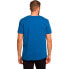 Фото #2 товара TRANGOWORLD Nahanni short sleeve T-shirt