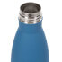 TRESPASS Cerro Thermo Bottle