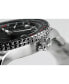 ფოტო #4 პროდუქტის Men's Swiss Automatic Khaki Aviation Converter Stainless Steel Bracelet Watch 42mm