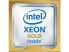 Фото #3 товара Intel Xeon Gold 6226 Xeon Gold 2.9 GHz - Skt 3647 Cascade Lake - Процессор серверный