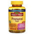 Prenatal Folic Acid, 250 Tablets