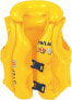 Фото #4 товара Kamizelka dmuchana dla dzieci Swim Kid 46x42cm