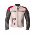 Фото #1 товара HELSTONS Tracker leather jacket