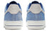 Nike Air Force 1 Low DH0265-400 Sneakers