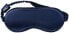 Фото #2 товара Pure Silk Sleep Mask NAVY