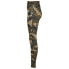 Фото #6 товара URBAN CLASSICS Camo Tech Leggings