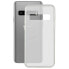 Фото #1 товара Чехол для смартфона KSIX Samsung Galaxy S10 Plus, черный, ультратонкий