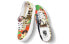 Vans Style 95 Dx Sneakers (VN0A2RR11UT)