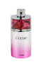 Cerise - EDP