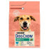 Фото #1 товара Сухой корм для собак Purina Dog chow light Adult индейка 2,5 кг