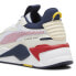 PUMA SELECT Rs-X Geek trainers