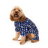 Фото #3 товара FUZZYARD Dog Pijama