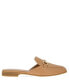 Фото #2 товара Women's Zorie Tailored Slip-On Loafer Mules