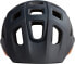 Фото #2 товара Lazer Helmet Impala MIPS Bluorg Size S