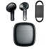Фото #3 товара Bezprzewodowe słuchawki Storm 3 Bluetooth 5.2 TWS z ANC czarny