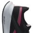 Фото #3 товара Беговые кроссовки для взрослых Reebok Energen Plus Чёрный
