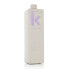 Фото #1 товара Укрепляющий цвет шампунь Kevin Murphy Blonde Angel Wash 1 L