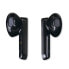 Фото #3 товара LENCO EPB-430BK True Wireless Headphones